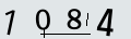 verifycode